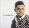 Gianluigi - Altissimo Livello cd