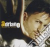 Adriano - Ancora Un Attimo cd
