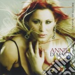 Annie Di Maio - Canto Di Cuore