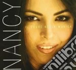Nancy - Il Cuore Nella Musica cd