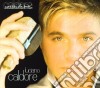 Luciano Caldore - Vorrei Di Piu' cd