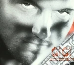 Gigi - Ritorno Sui Miei Passi cd
