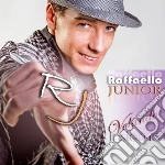 Raffaello Junior - Volando Insieme cd