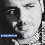 Daniele Bianco - Questioni Di Cuore