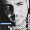 Daniele Bianco - Questioni Di Cuore cd