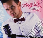 Gianluca - Mille Emozioni cd