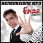 Enzo - Generazione Mp3 cd