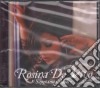 Rosina De Vivo - Sappiamo Ad Amare cd