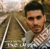 Lino Calone - Musica Dentro cd