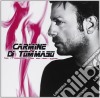 Carmine Di Tommaso - Massima Energia cd