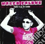 Marco Calone - Nato Tra Le Note