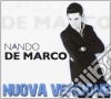 Nando De Marco - Nuova Versione cd