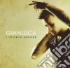 Gianluca - L'inferno Passera' cd