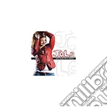 Jole - Tutto Quello Che Ho Dentro cd