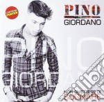 Pino Giordano - Non Smettere Di Sognare