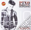 Pino Giordano - Non Smettere Di Sognare cd