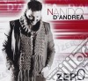 Nando D'andrea - Sotto Zero cd