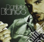 Daniele Bianco - Fa Parte Del Gioco