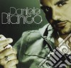 Daniele Bianco - Fa Parte Del Gioco cd