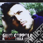 Gino Coppola - Il Cuore Nella Notte