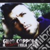 Gino Coppola - Il Cuore Nella Notte cd