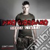 Pino Giordano - Senza Limiti cd