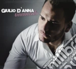 Giulio D'anna - Innamorato cd