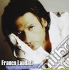 Franco Laudati - Come Un Libro Da Studiare cd