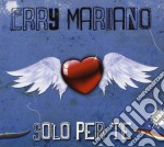 Erry Mariano - Solo Per Te