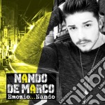 Nando De Marco - Emozio... Nando