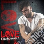 Gino Coppola - Love