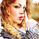 Giusy Attanasio - Incantesimo cd