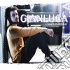 Gianluca - L'Unica Emozione cd