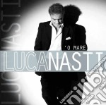 Luca Nasti - O Mare
