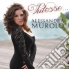 Alessandra Murolo - Vulesse ... cd