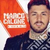 Marco Calone - A Testà Alta cd