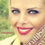 Fabiana Stefanelli - Terra 'E Sole