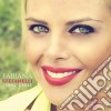 Fabiana Stefanelli - Terra 'E Sole cd