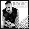 Daniele Bianco - Non Vivo Piu' Da Solo cd