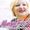 Nunzia Ferri - 'O Core Dint'O Zucchero cd