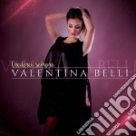 Valentina Belli - Crederci Sempre