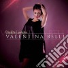 Valentina Belli - Crederci Sempre cd