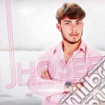Jhosef - Ricomincio Da Qui