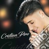 Cristian Piro - 'A Primma Vota cd