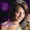 Rosaria Amato - Libera cd