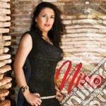 Nina - Pe' Vie Do Core cd