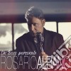 Rosario Albano - Un Tocco Personale cd
