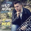Enzo Agorini - 10 Volte Amore cd