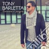 Tony Barletta - L'Ammore E' Sempre... cd
