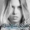 Rita Del Sorbo - I Nostri Amori cd musicale di Rita Del Sorbo